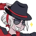 justice_fedora