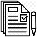 Application application Discord Emoji