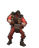 demolaugh