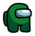 darkgreen