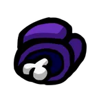 Deadpurple