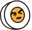 zAngryEgg