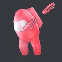 Dab