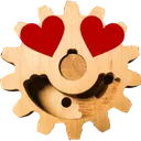 wilsonLove