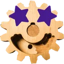 wilsonStarstruck