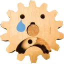 wilson_sad wilson_sad