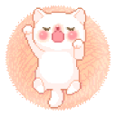 kittiess