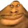 cmonBrug cmonBrug