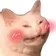 airikuBlush
