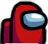 redsus