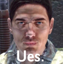 JohnsonYes Discord emoji