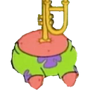 Mayo1 Discord emoji