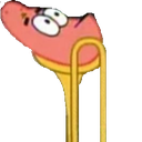 Mayo3 Discord emoji