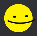 creepysmile