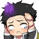 BNY_gyomeiscared BNY_gyomeiscared
