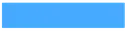 bluedivider