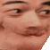 PogTasty Discord emoji