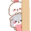 dt_minasuji_nod