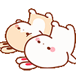 dt_bunsBored Discord emoji