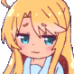 dt_anime_shy Discord emoji