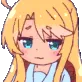 dt_anime_shy