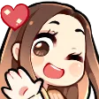 anime_heart