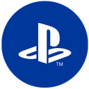 playstation Discord emoji