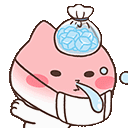 dt_nekomimi_sick Discord emoji