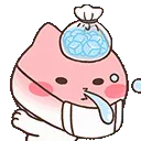 dt_nekomimi_sick