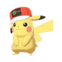 worldcapPika