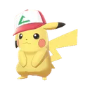 originalcapPika