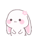dt_bunny_cute Discord emoji