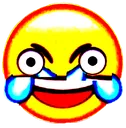 DeepFriedLMAO DeepFriedLMAO