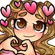 xskyelLove