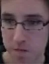 CiskoWeird2