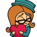 RoseHug