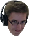 CiskoE