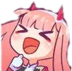 02xD