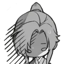 wwx_dead