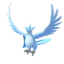 articuno