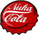 NukaCap Discord emoji