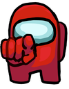 RedPoint Discord emoji