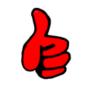 auyes Discord emoji
