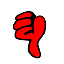 auno Discord emoji