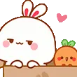 minasuji