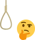 Hang Hang