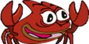 PepegaCrab