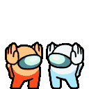 CrewGroove Discord emoji