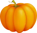FallPumpkin