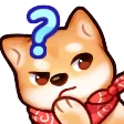 sheeb_think